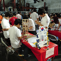 IDEERS2011-210.jpg